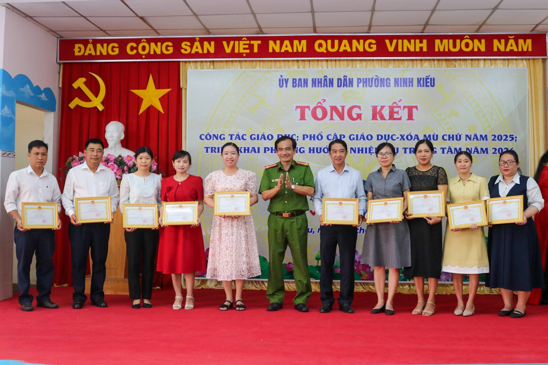 anh tin bai